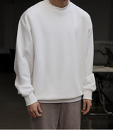 Comfort Sweatshirt
