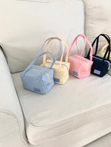 Handy pouch (skyblue)