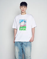 26SS JMB BASEBALL PLAYER SHORT SLEEVE T-SHIRT