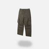 Cave Corduroy Pants