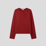 Nomal tencel t-shirts(8color)