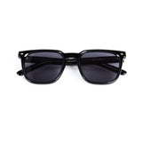 Delta Black / Black UV Lens