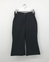 Linear Capri Pants (2color)