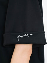 グラフィックTシャツ