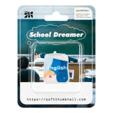 English Book, テキストブック