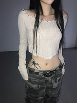 antic heart belt 