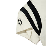 HADES PREMIUM LABEL JERSEY