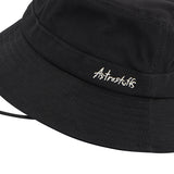 BOONIE HAT