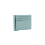Grain Multiple Cardholder_Mint