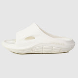 CHUBASCO NUBE MEN SLIDE CB2304 ALL CREAM