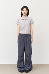 (W) Maker Wide Pants