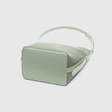 NETTIE MESH BUCKET