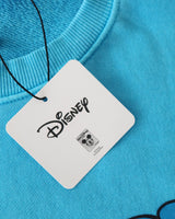 [UNISEX] Micky License Pigment Sweatshirt