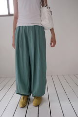 tart pants (2c)