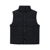 LMN Liberty Wellon Padded Vest (5 colors)