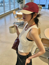 Anais cap
