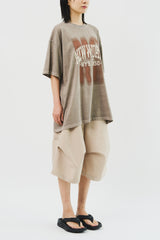 New World Pigment Top (3color)