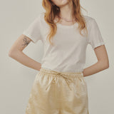 Melrose Essential T-Shirt
