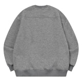  SIGNATURE BASIC LOGO MTM (5COLOR)