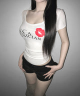 ki33Tシャツ(3colors)