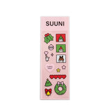 sticker 05 - Christmas 1