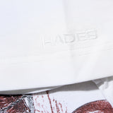 HADESラッソチャンピオンT