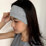 Bony Headband_2colors