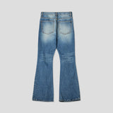 90's Bootcut Denim 002 (S ~ L)