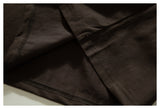 Kai Floral Graphic Tee