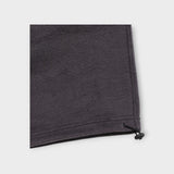 ASCLO Darts Fleece Pants (4color)