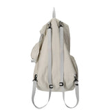 ID Packable String Backpack 18L / Graige