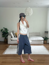 drape muse top