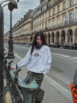 Mountain Stone Sweatshirt