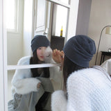 cool beanie