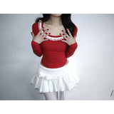 【MADE】christmas edition t
