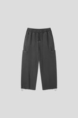 Hue Fatigue Pigment Sweatpants