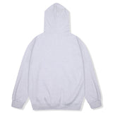 ディノフーディー - 5COLOR