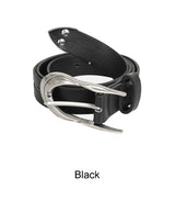 Reped Western Belt