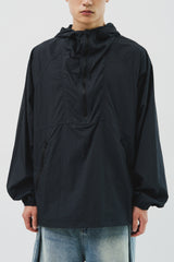 Cool Packable Anorak (4color)