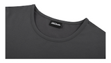 Odd-Signature-2WAY-Layered-Long-Sleeve - 2COLOR
