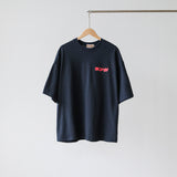HD 10S LOSING HALF TEE
