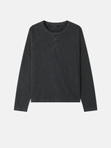 Anti Henely Longsleeve