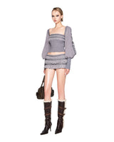 BUZZ SKIRT