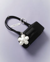 LOLI BAG M | BLACK