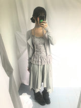 チェックレイヤーセット