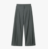 No.0899 A side tuck wide SL