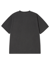 26SS ROCK AND ROLL AC BEAR PIGMENT SHORT SLEEVE T-SHIRT