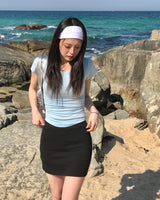 カボスカート