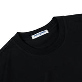 ディコJrバリエーションTシャツ ブラック