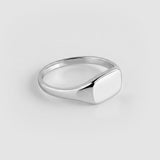 #7137 silver92.5